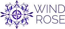 Wind Rose
